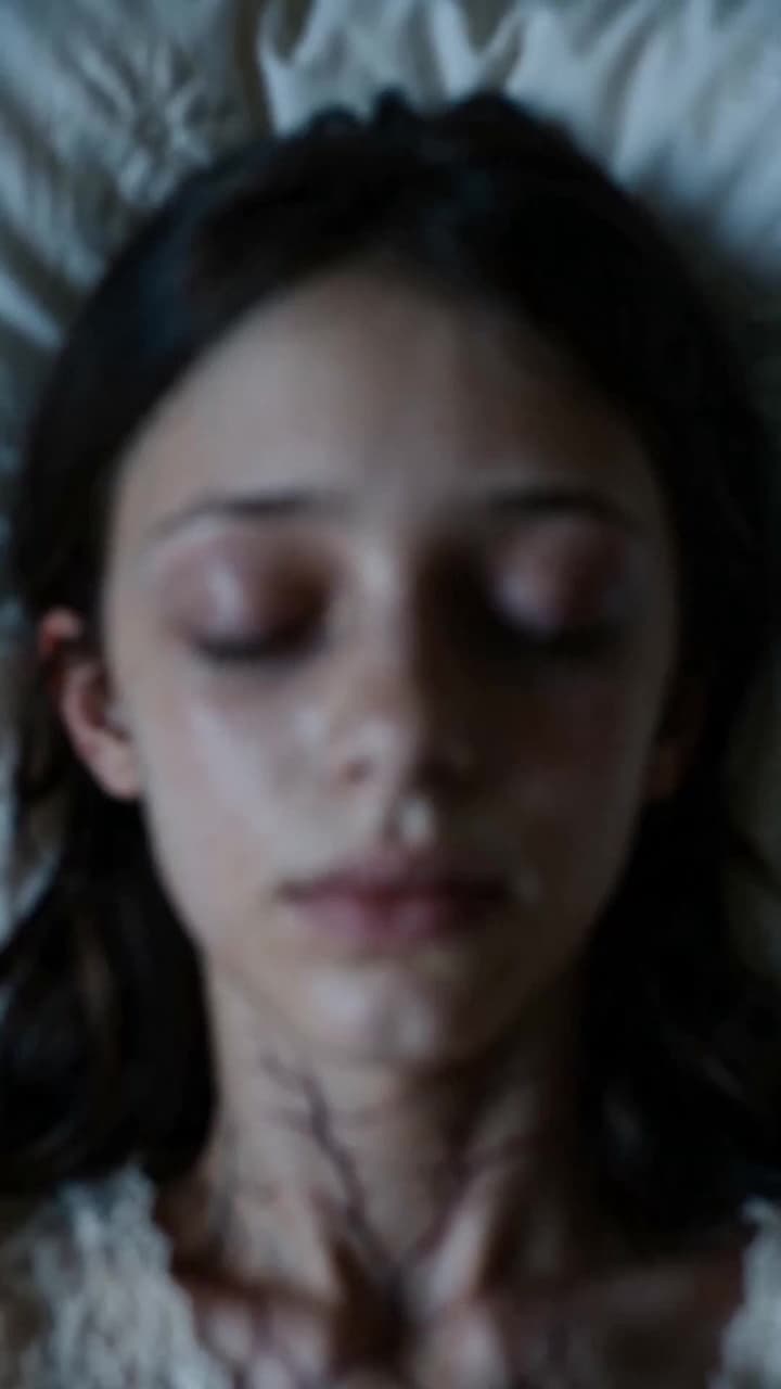 Wolfless? Bow to the Queen! - Episode 12