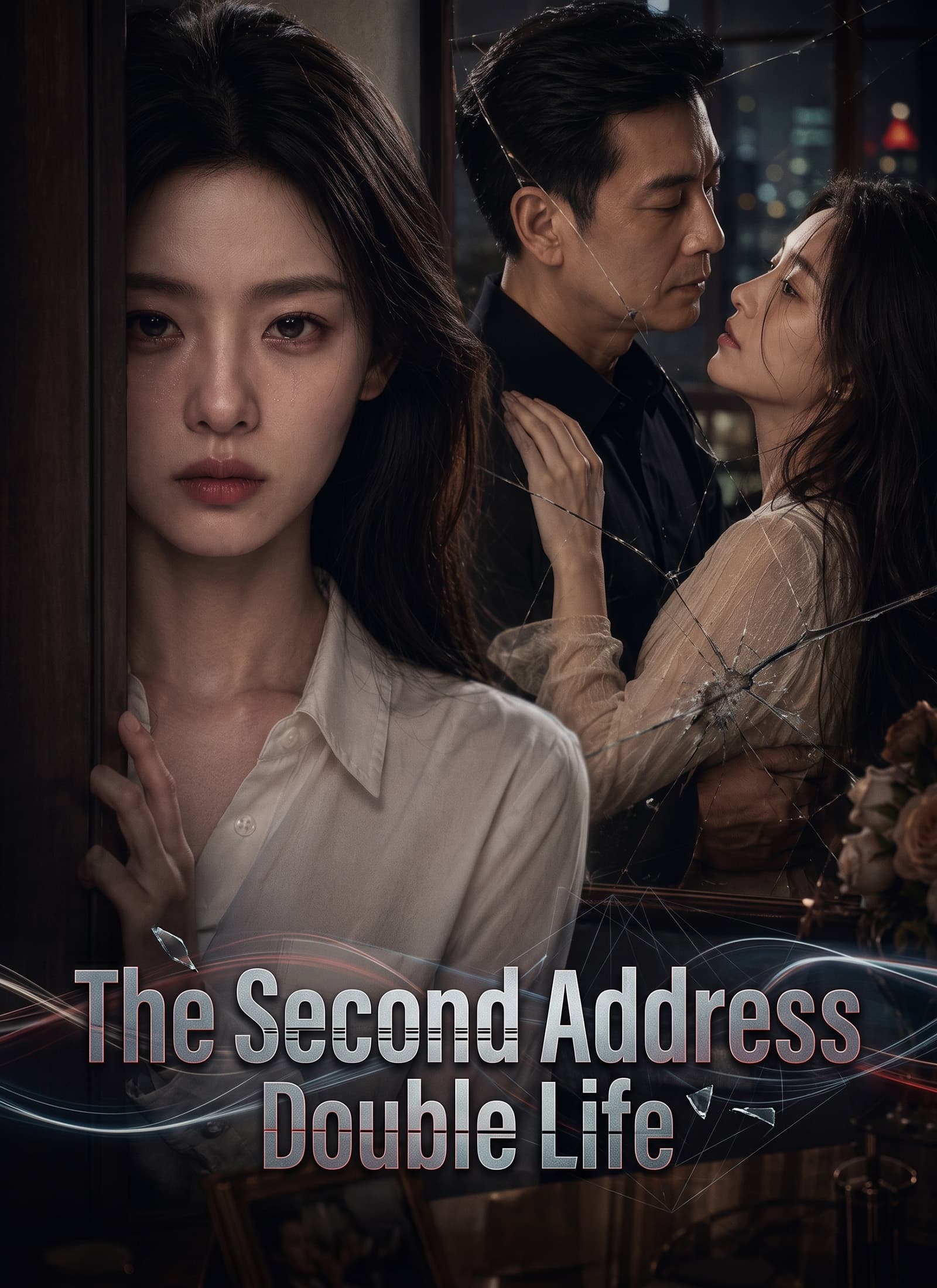 The Second Address: Double Life - Episode 1