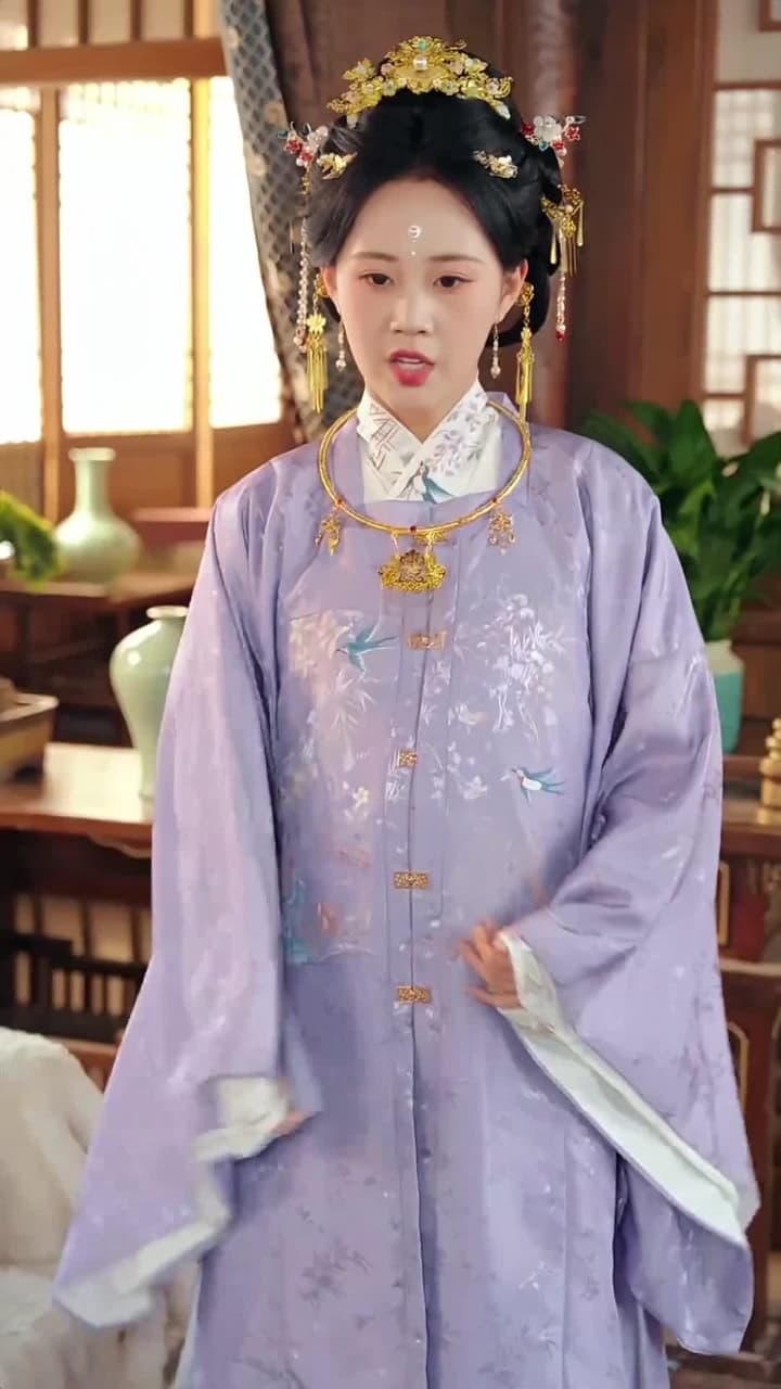 Intrik Hancur, Cinta Bersatu - Episode 17
