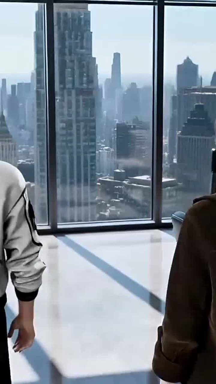 [Dubbed] The Elixir Pact: Married to the Hidden Master - Episode 50