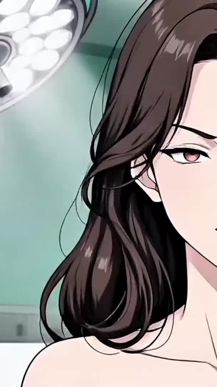 [Doblado]El engaño de mi marido - Episode 6
