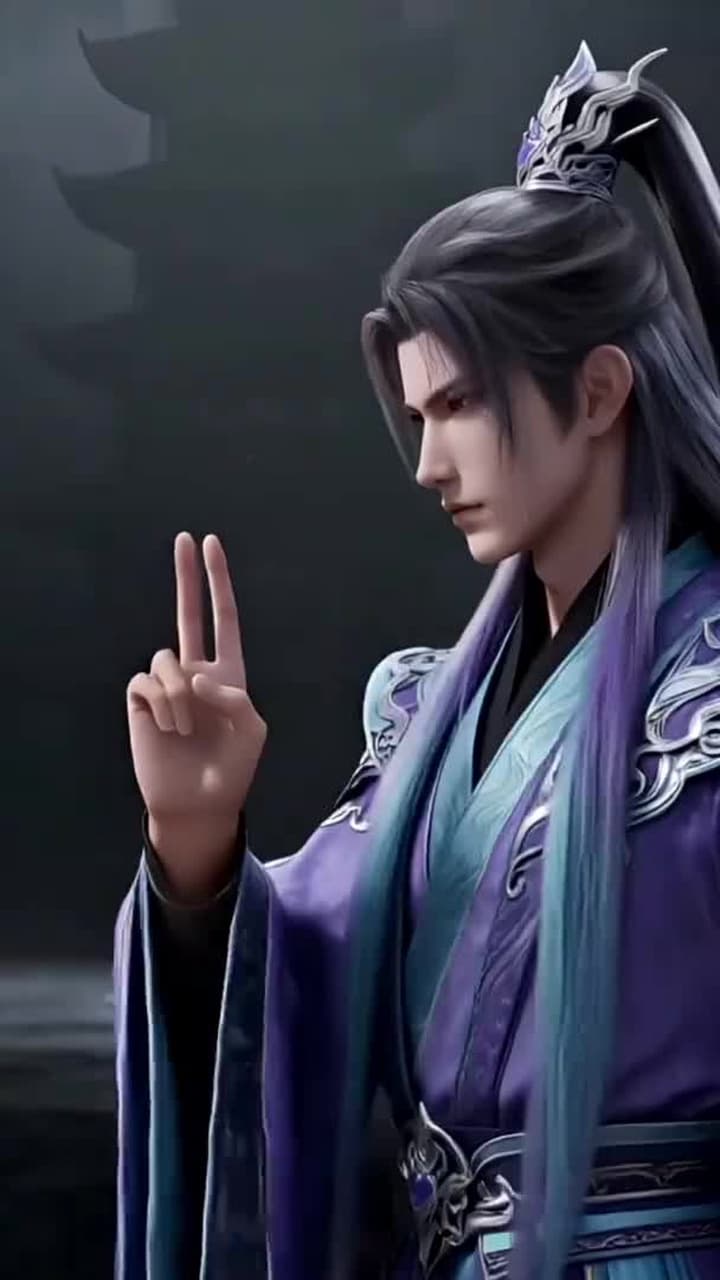 Las Cinco Raíces - Episode 48
