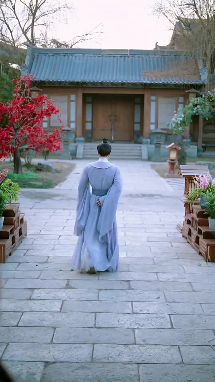 Intrik Hancur, Cinta Bersatu - Episode 6