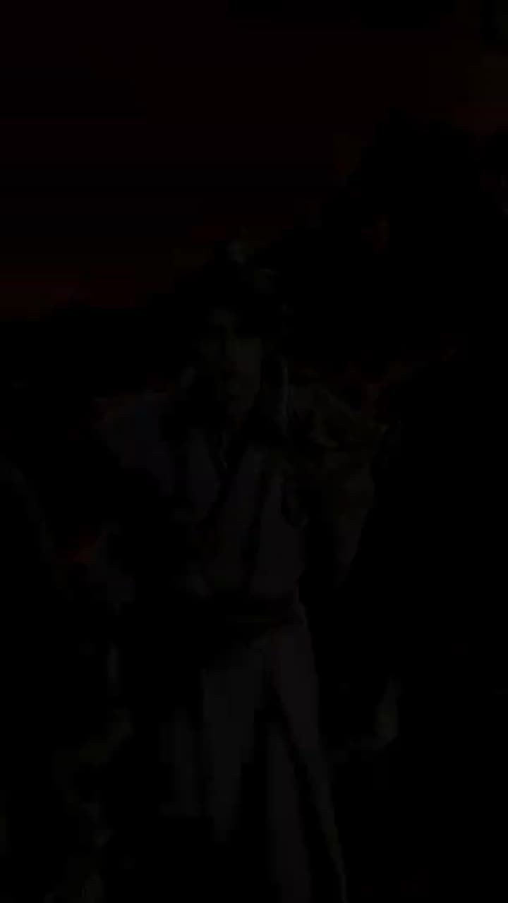 Las Cinco Raíces - Episode 12