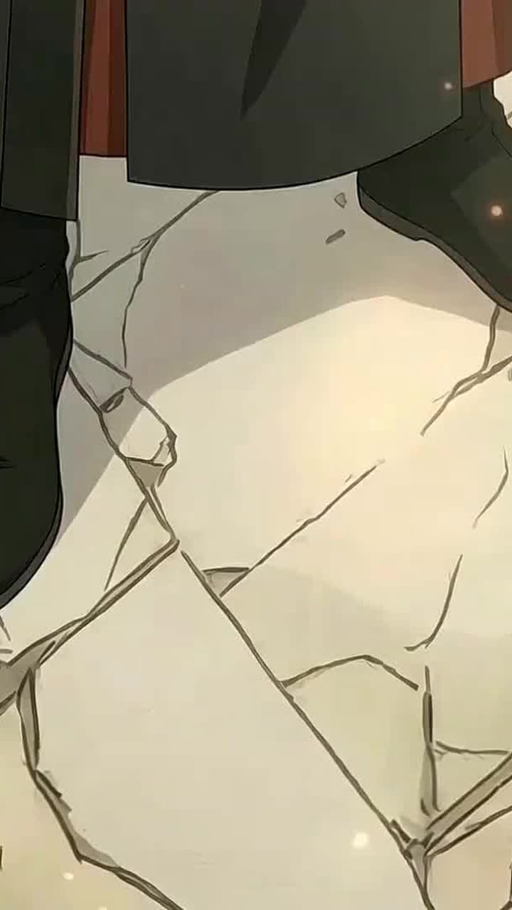 [Doblado]El villano que desafió al cielo - Episode 8