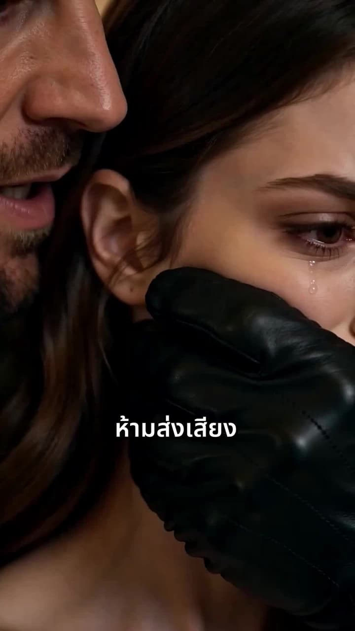 คุณแม่ตามสัญญา - Episode 62