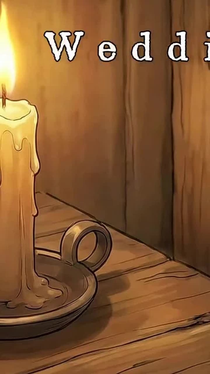 [Dubbed] JTTW: Son of Heaven - Episode 17