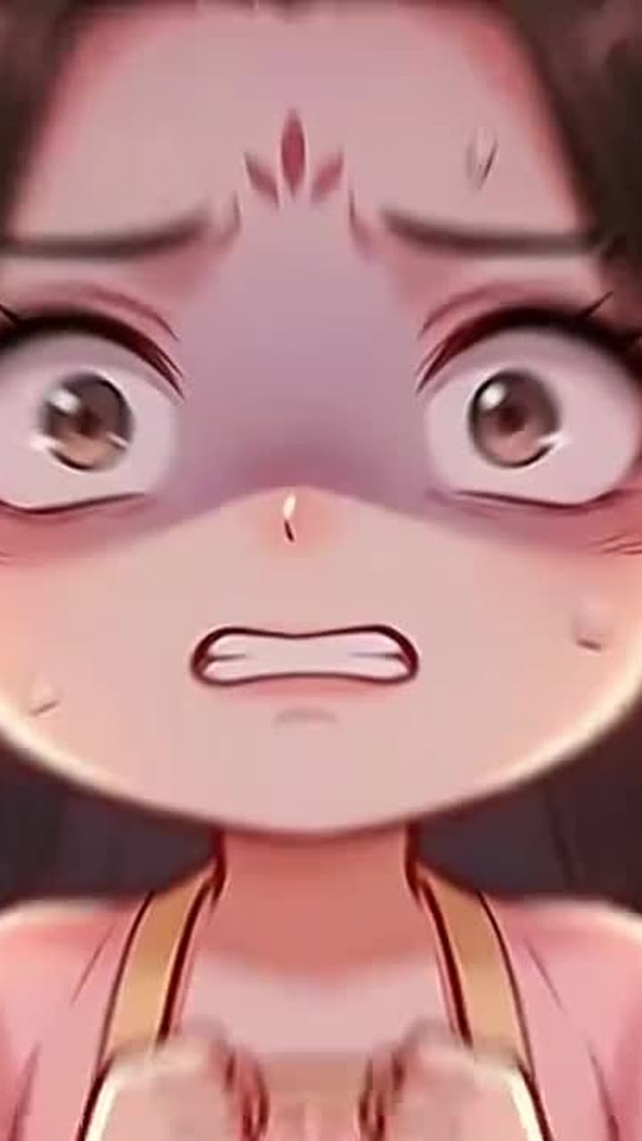 [Dubbed] JTTW: Son of Heaven - Episode 53