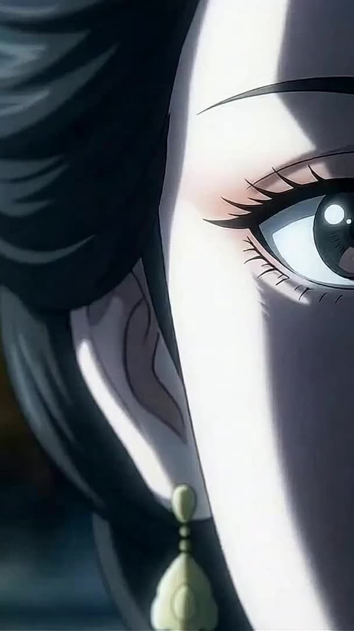 [Dubbed] JTTW: Son of Heaven - Episode 33