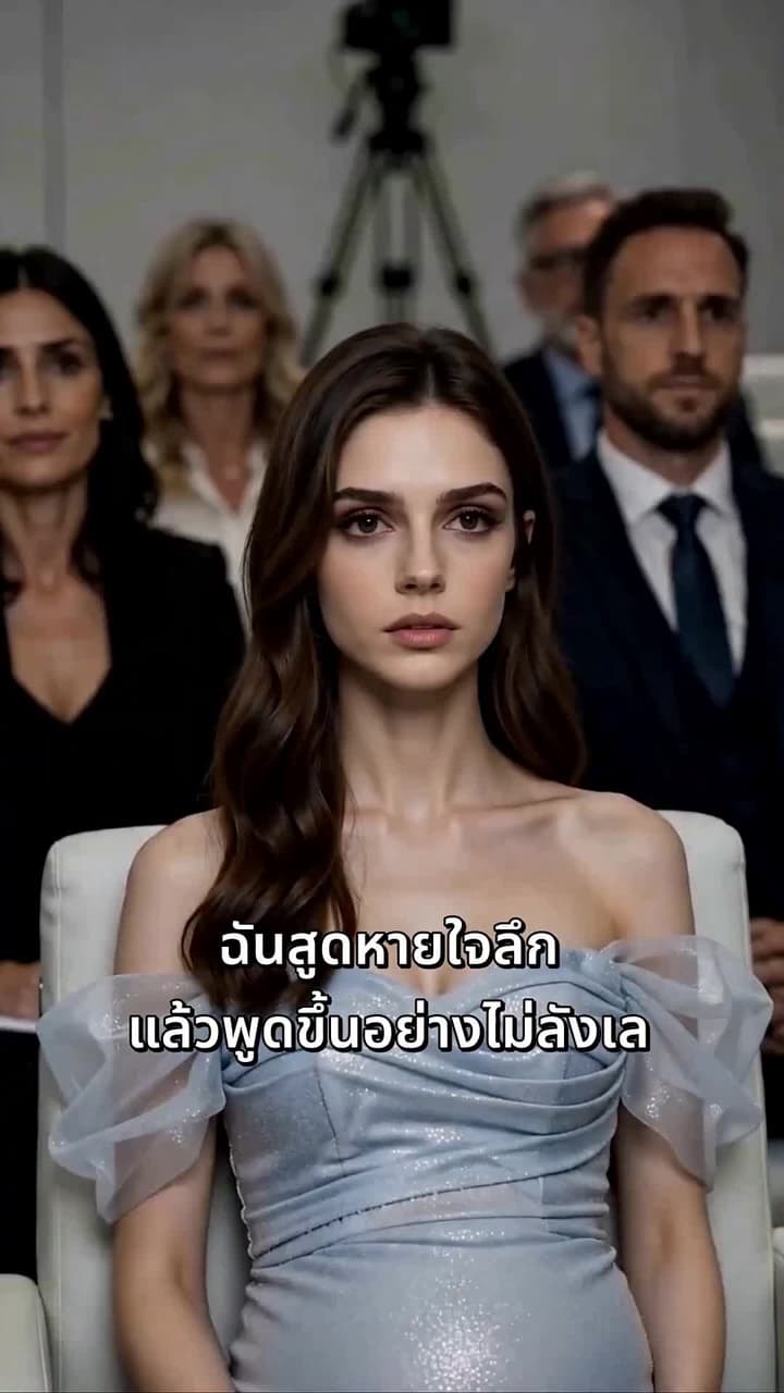 คุณแม่ตามสัญญา - Episode 56
