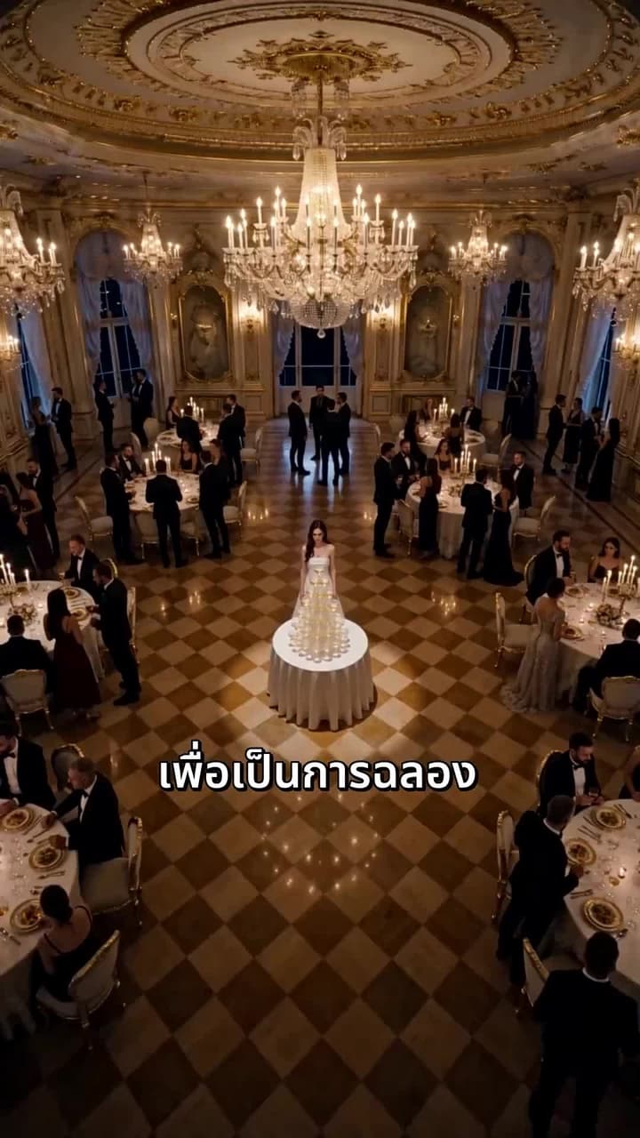 คุณแม่ตามสัญญา - Episode 60