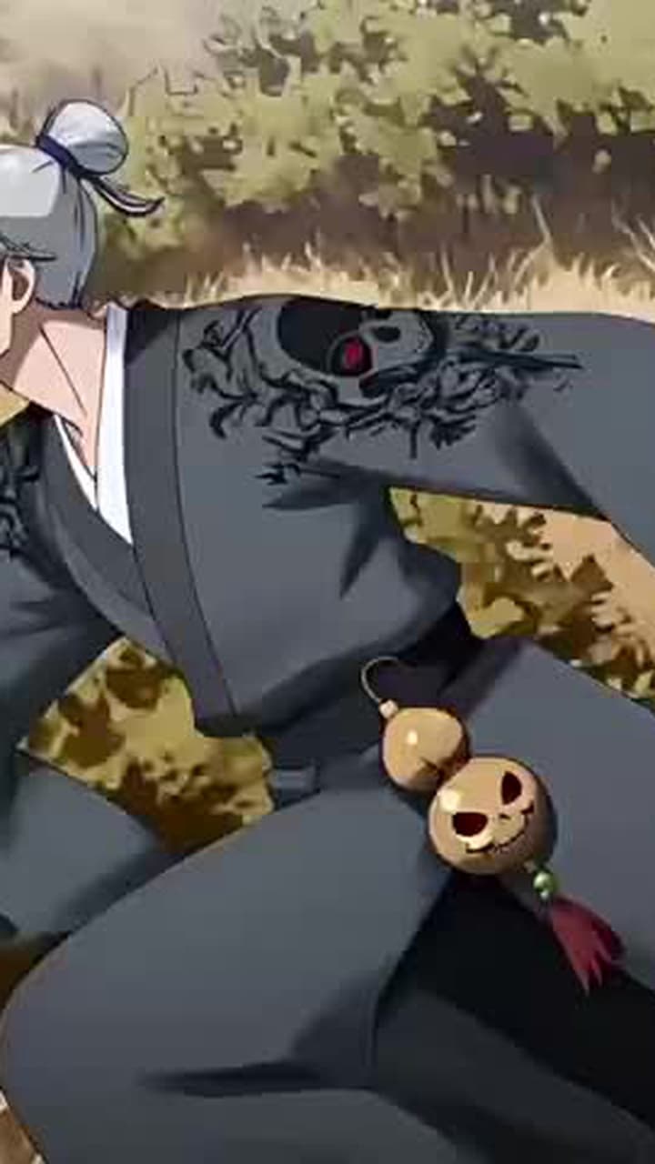 [Dubbed] Immortality Farm - Episode 30