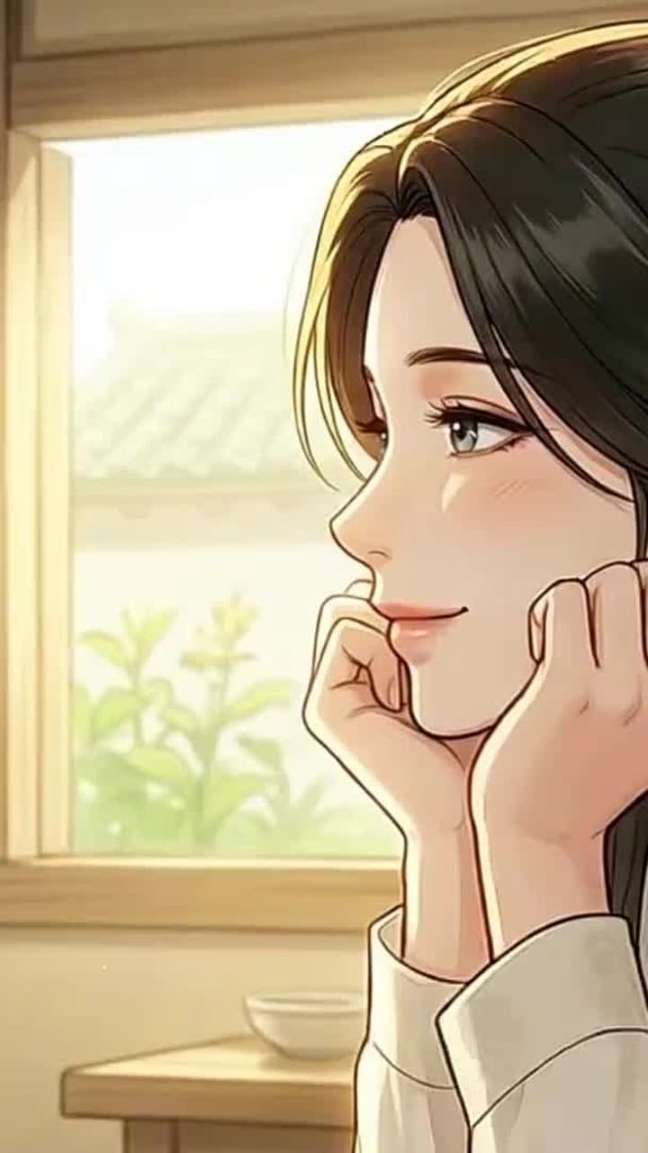 [Dubbed] JTTW: Son of Heaven - Episode 18