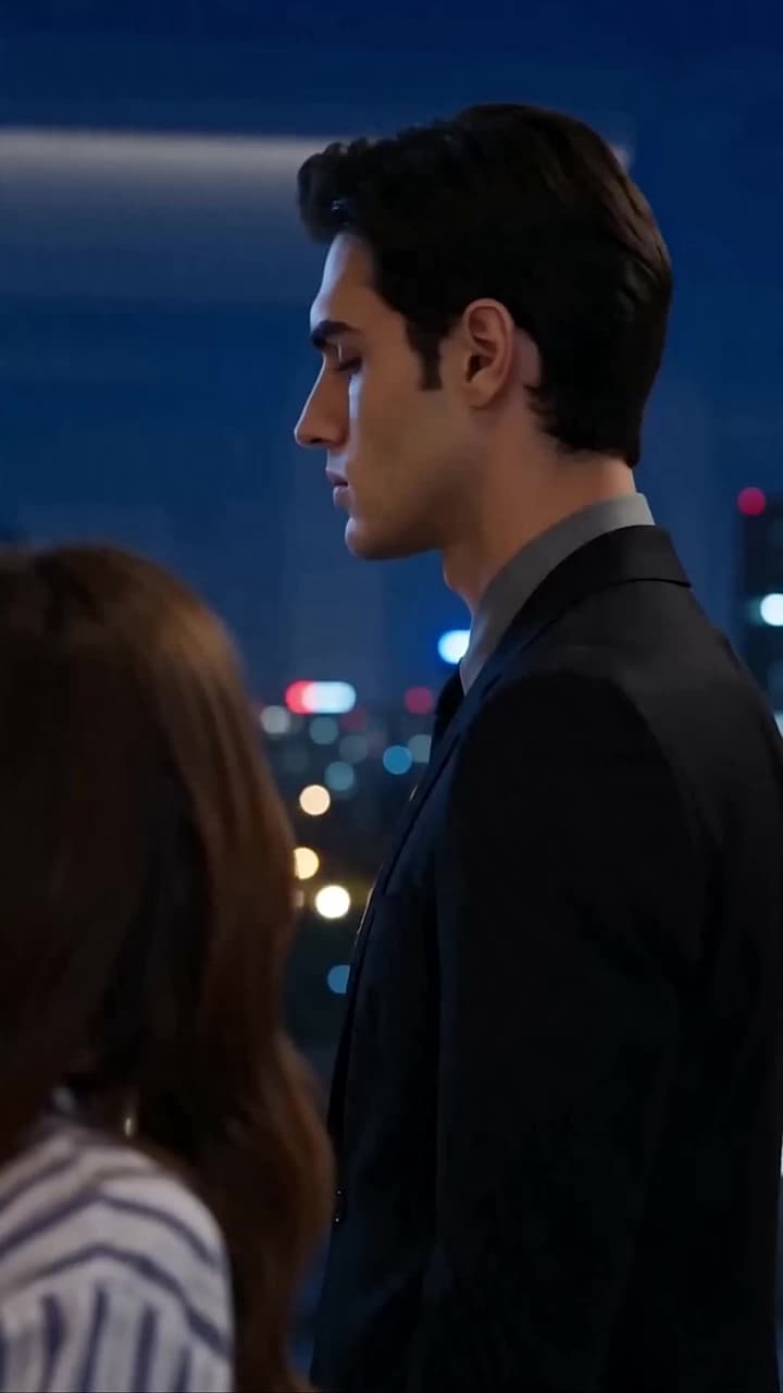 คุณแม่ตามสัญญา - Episode 44