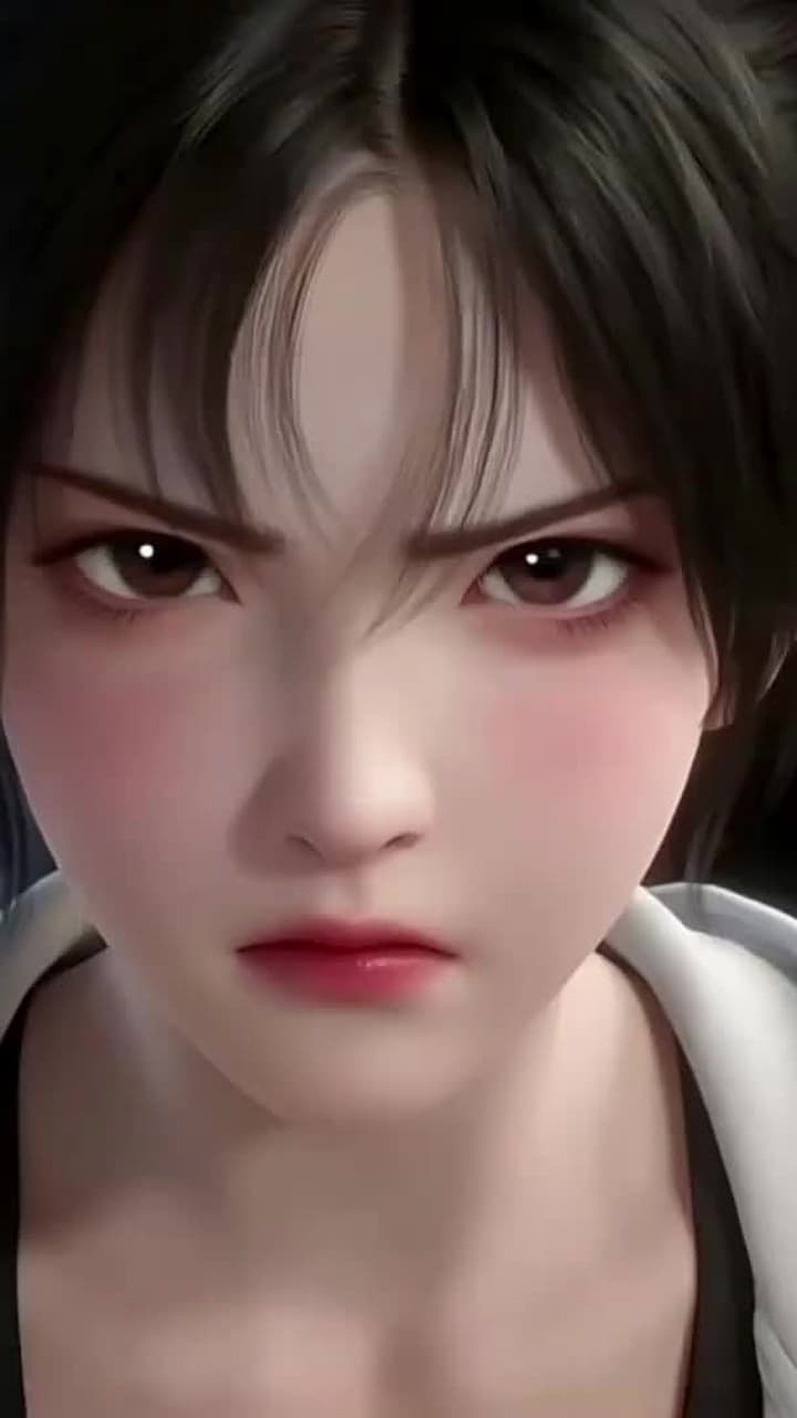 [Dubbed] Life Story Rewrote - Episode 40