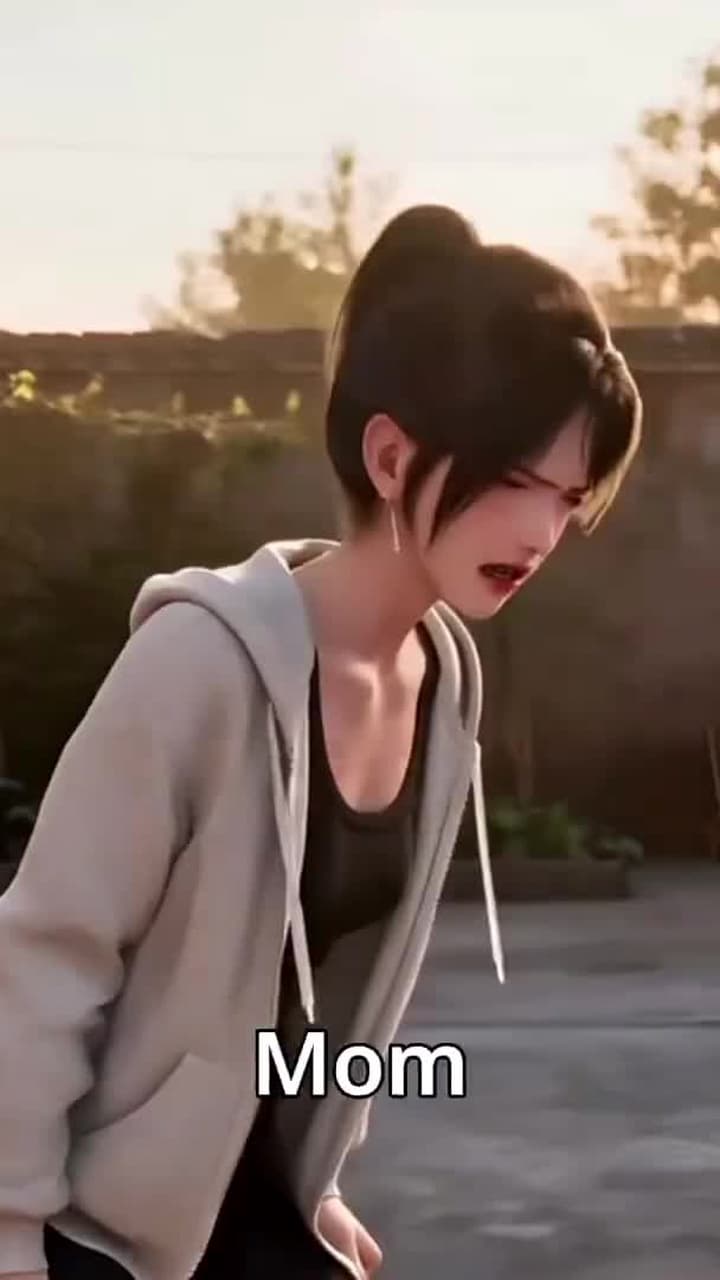 [Dubbed] Life Story Rewrote - Episode 29