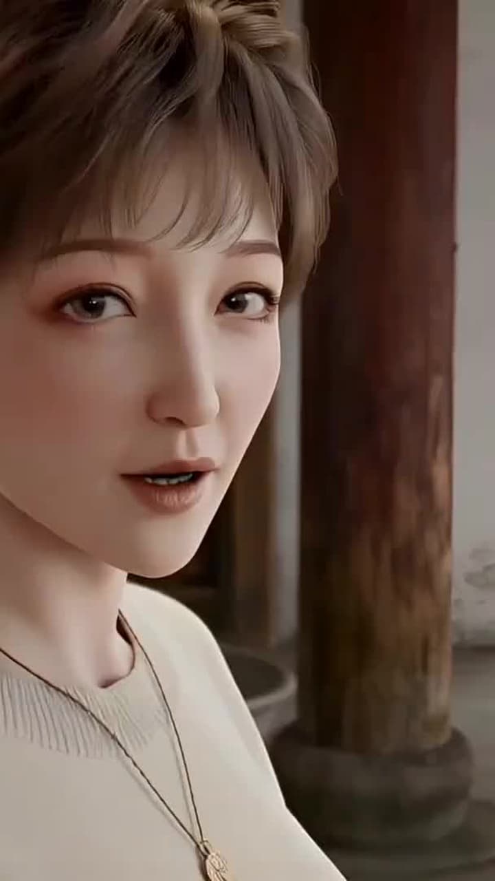 [Dubbed] Life Story Rewrote - Episode 44