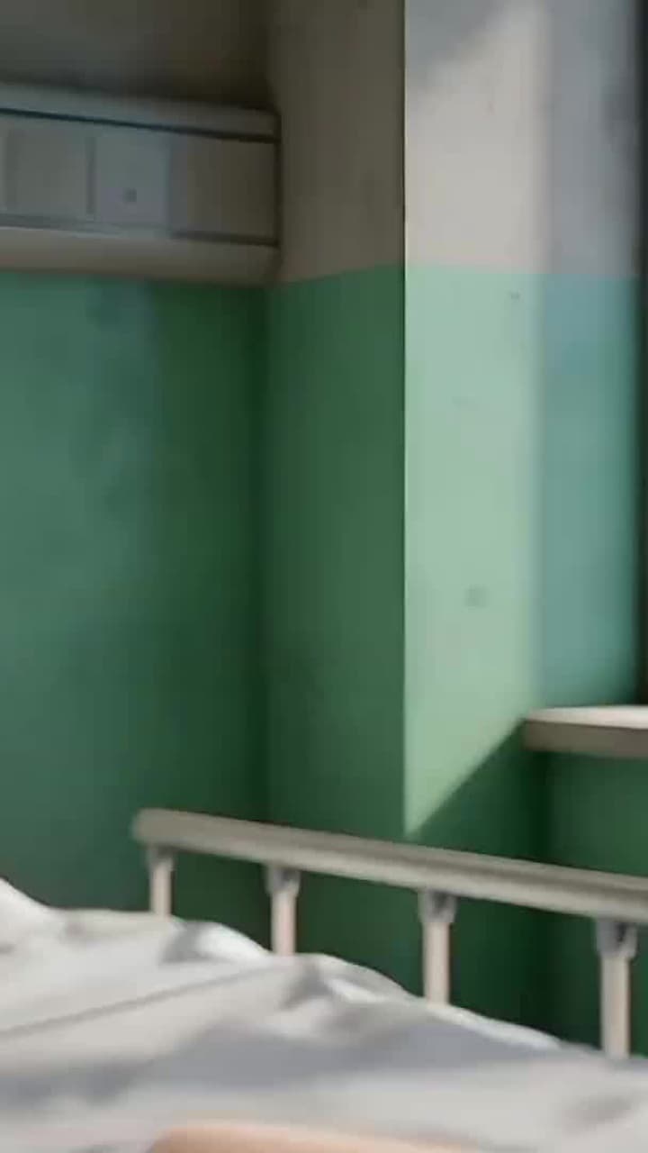 Mi otra vida en los 80 - Episode 6