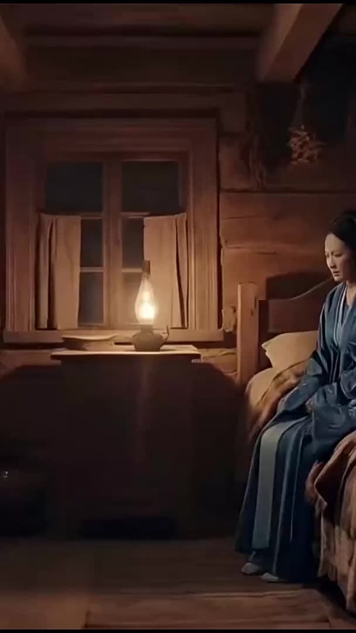 Expulsada del Clan Nace una Heroína - Episode 16