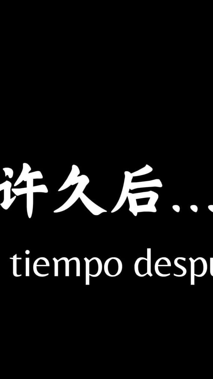 Expulsada del Clan Nace una Heroína - Episode 24