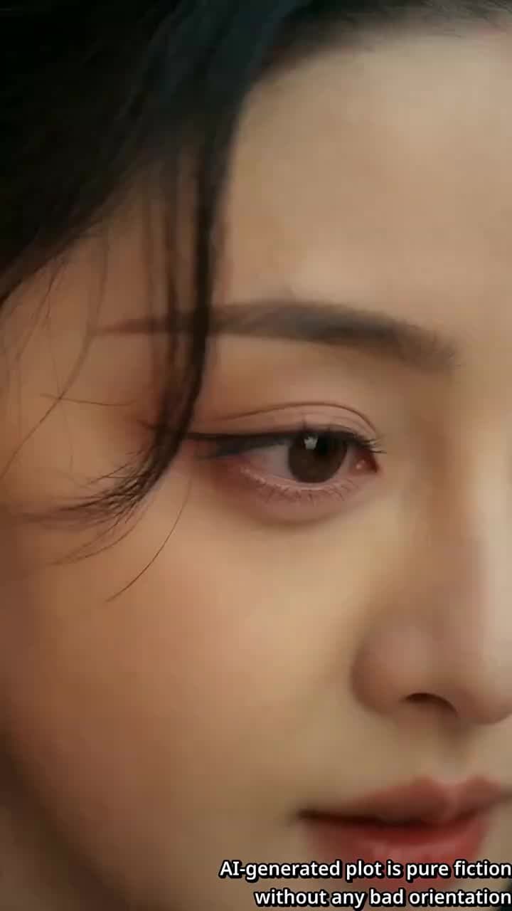 Three Days to the Crown Prince - Episode 13