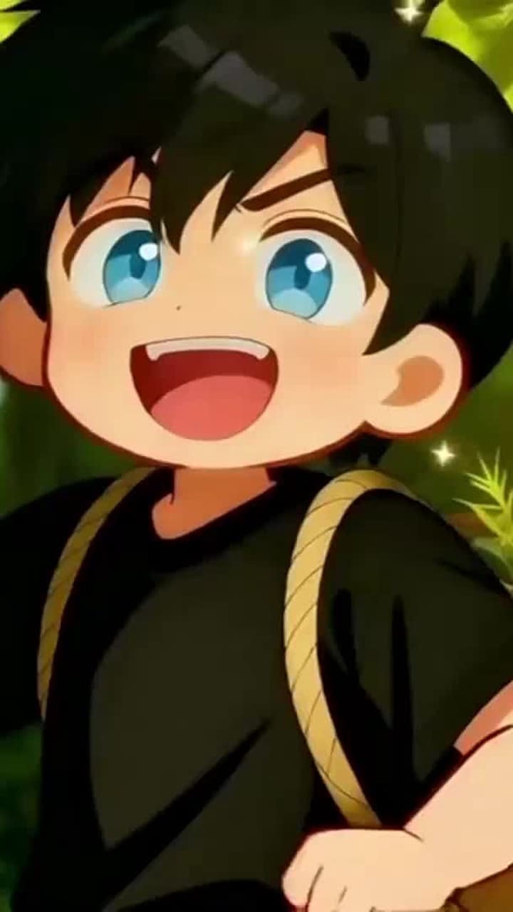 [Doblado] El rechazado se vuelve santo - Episode 9