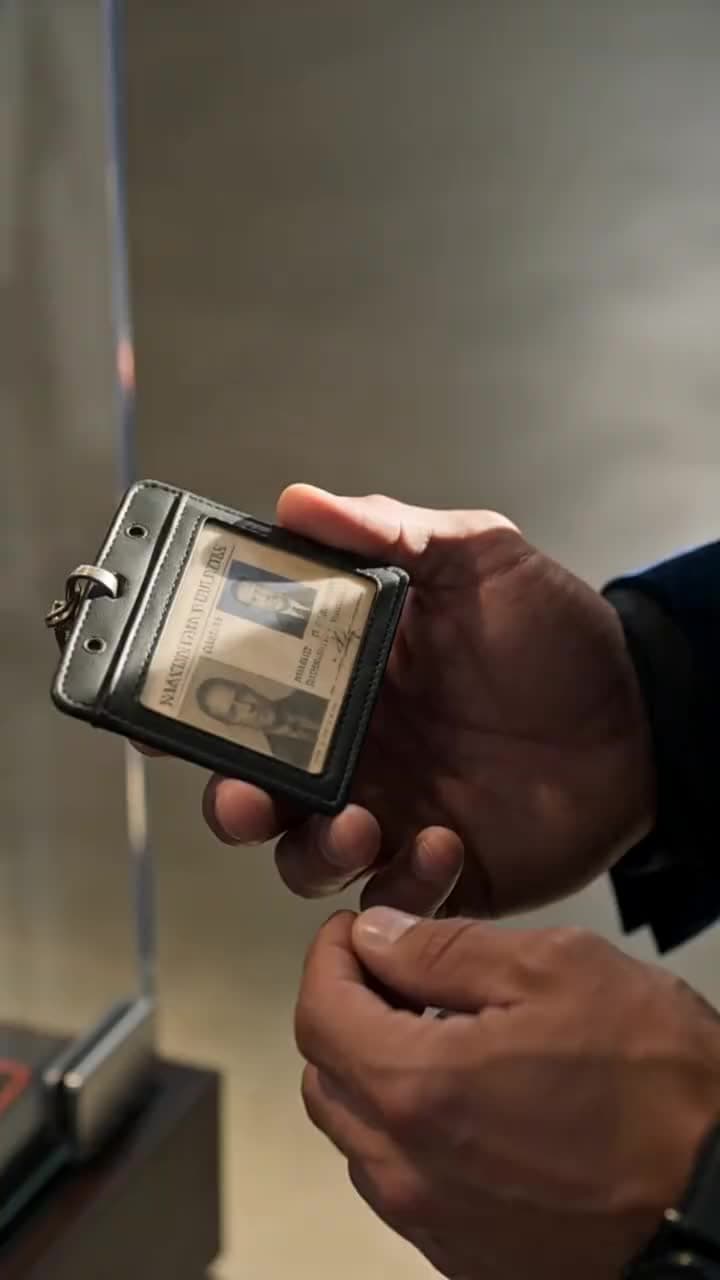 After She Cheated with a Star, I Pulled Her from Every Screen - Episode 29