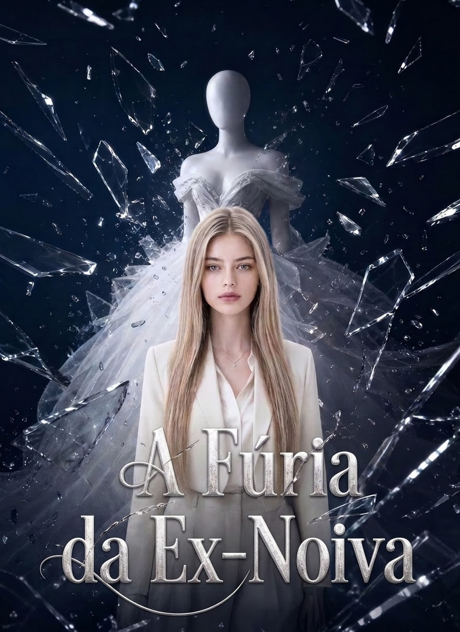 A Fúria da Ex-Noiva