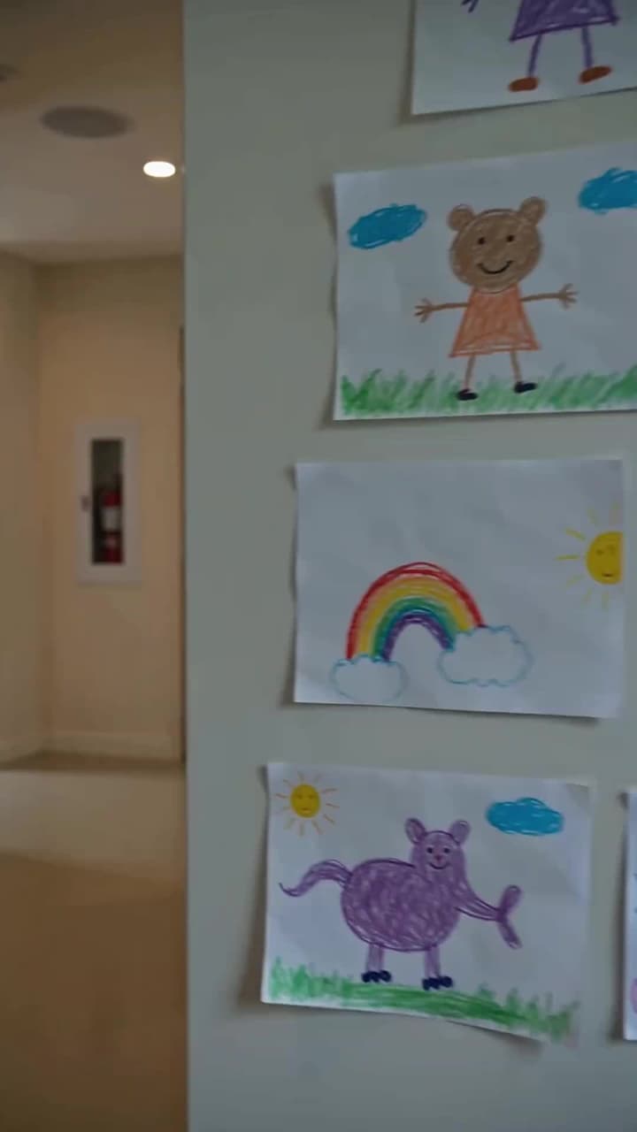 Daddy, Mommy Isn't Crazy - Episode 13