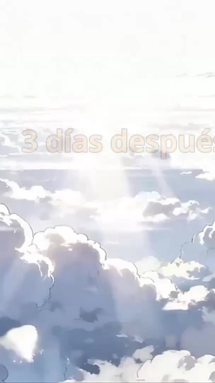 [Doblado] El rechazado se vuelve santo - Episode 12
