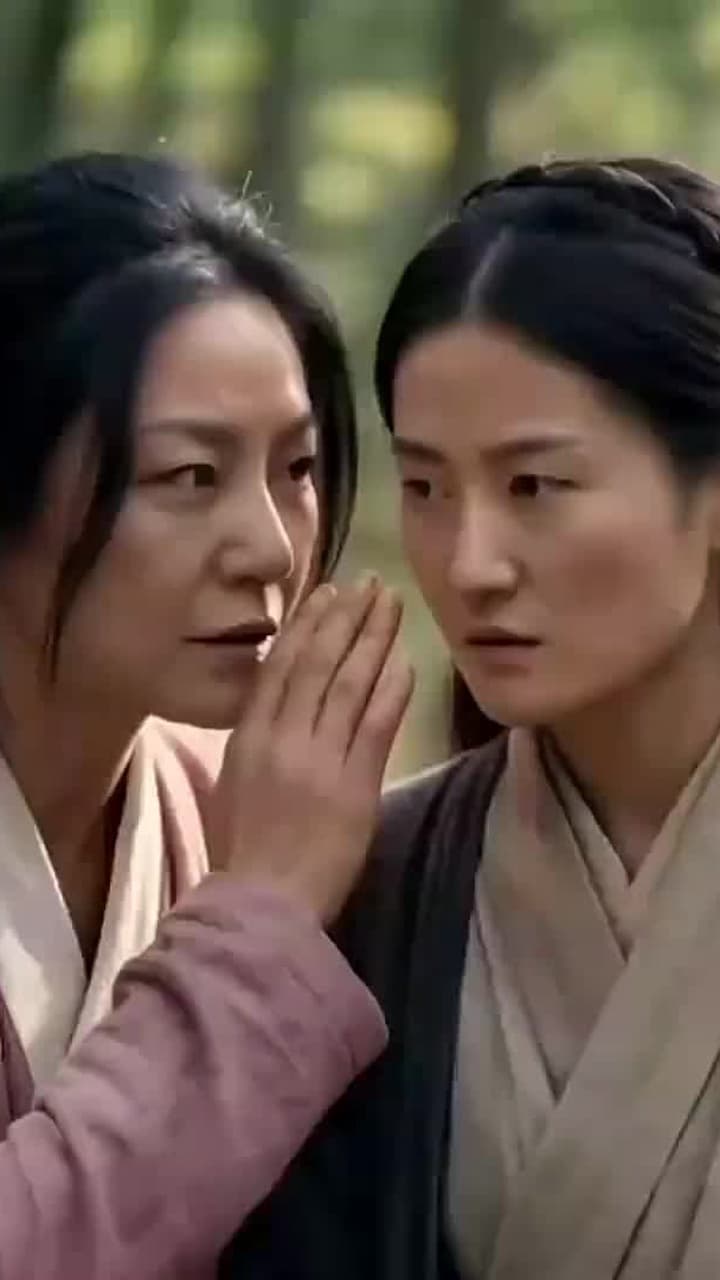 [Doblado]Oídos de monte - Episode 25