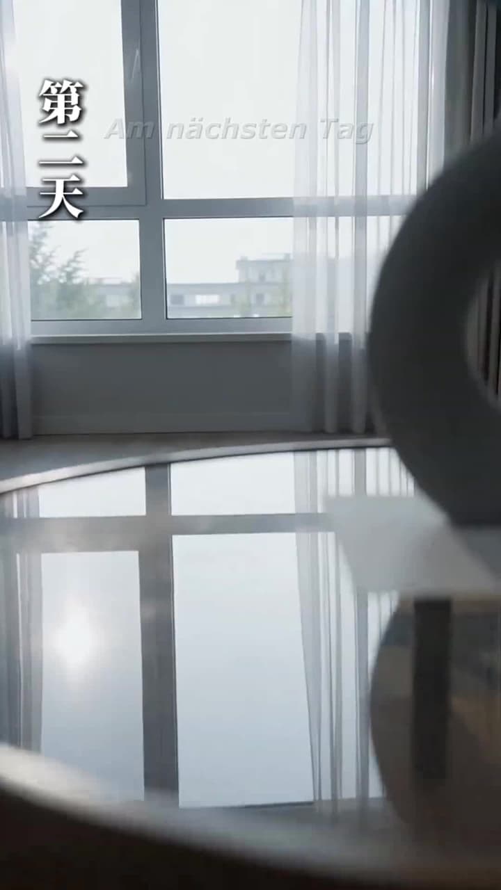 [Synchro] Zwei Dämonen in meinem Bett - Episode 53