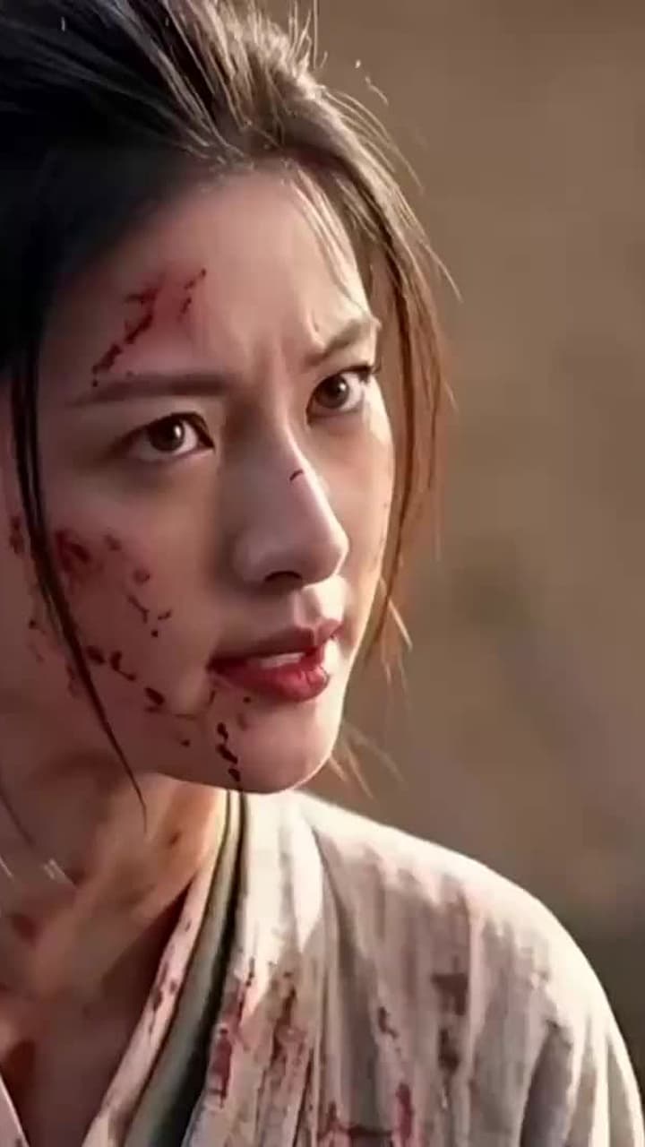 [Doblado]Oídos de monte - Episode 10