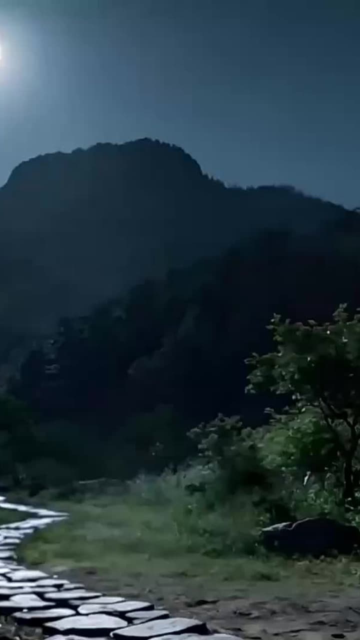 [Doblado]Oídos de monte - Episode 44