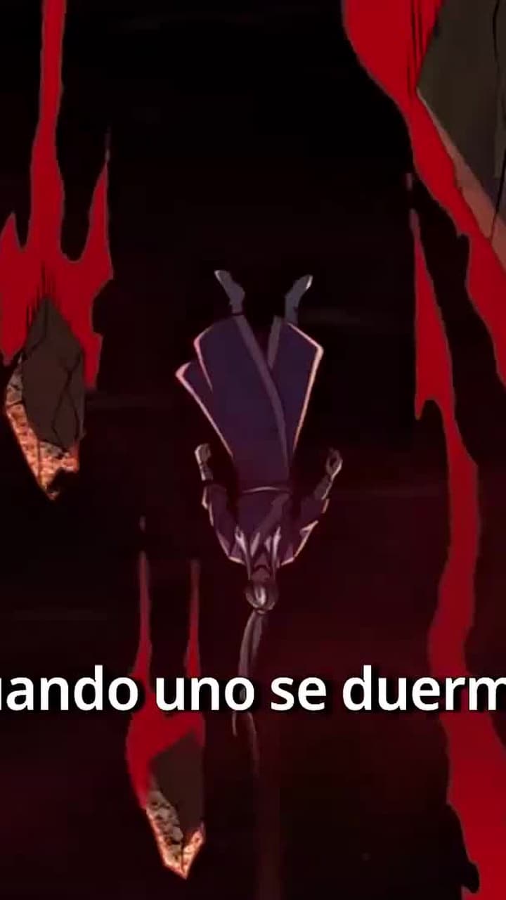 [Doblado]Dos vidas, un destino - Episode 66
