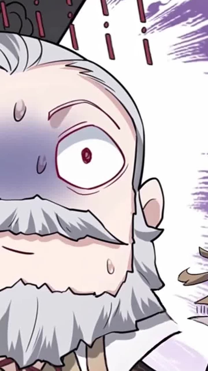[Doblado]Dos vidas, un destino - Episode 25