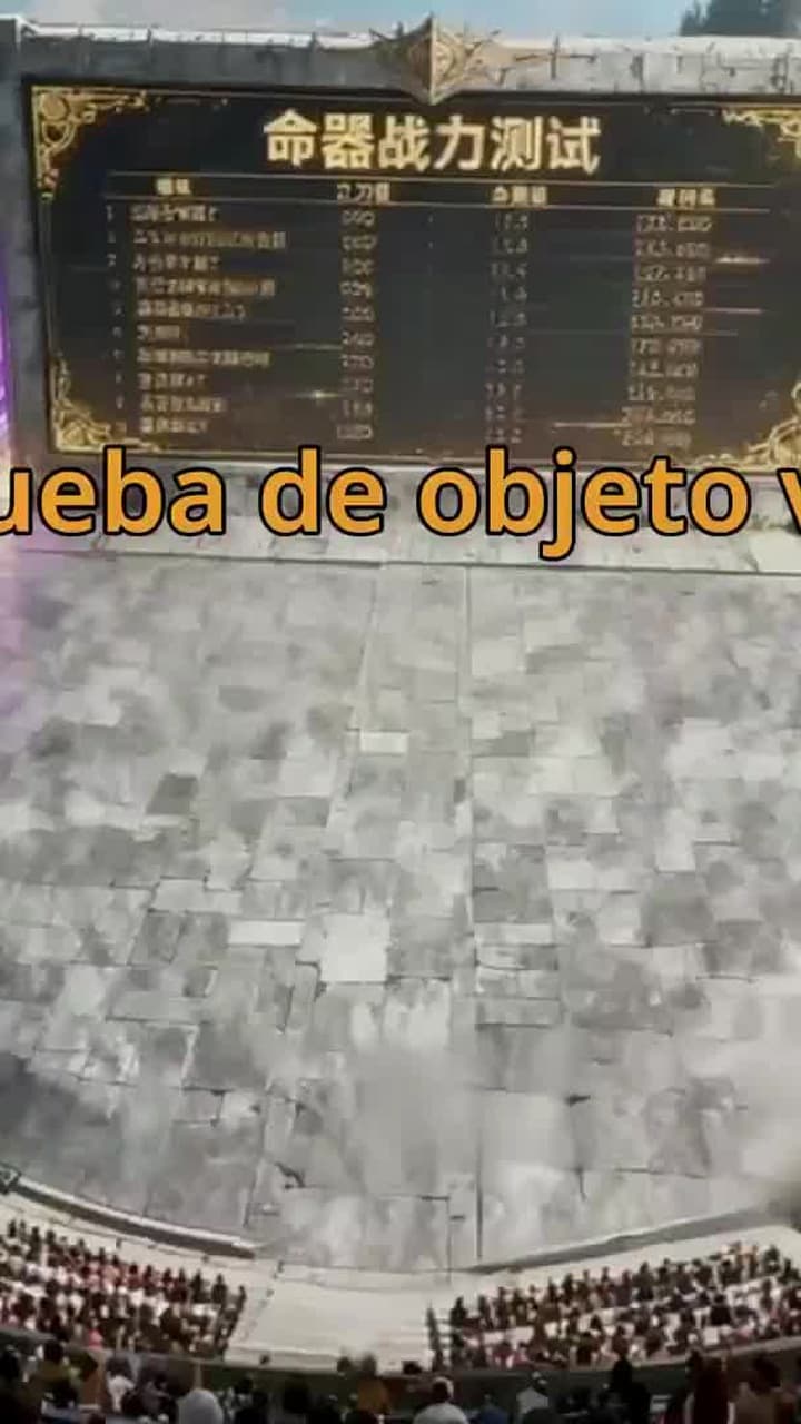 [Doblado] El rechazado se vuelve santo - Episode 21