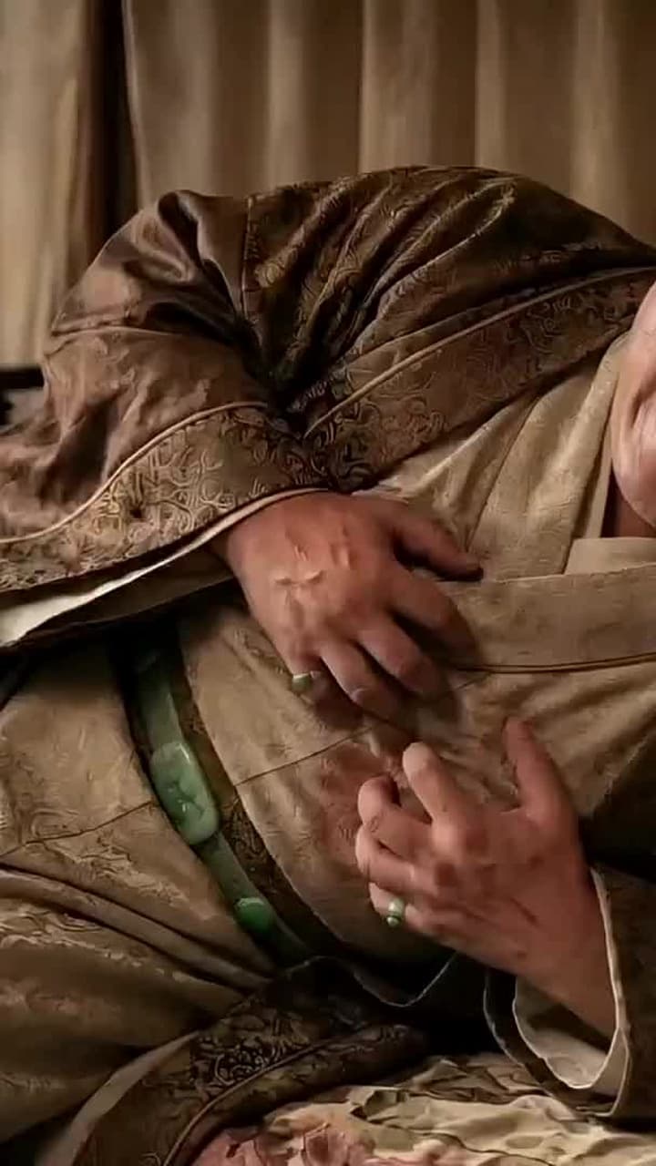 Expulsada del Clan Nace una Heroína - Episode 32