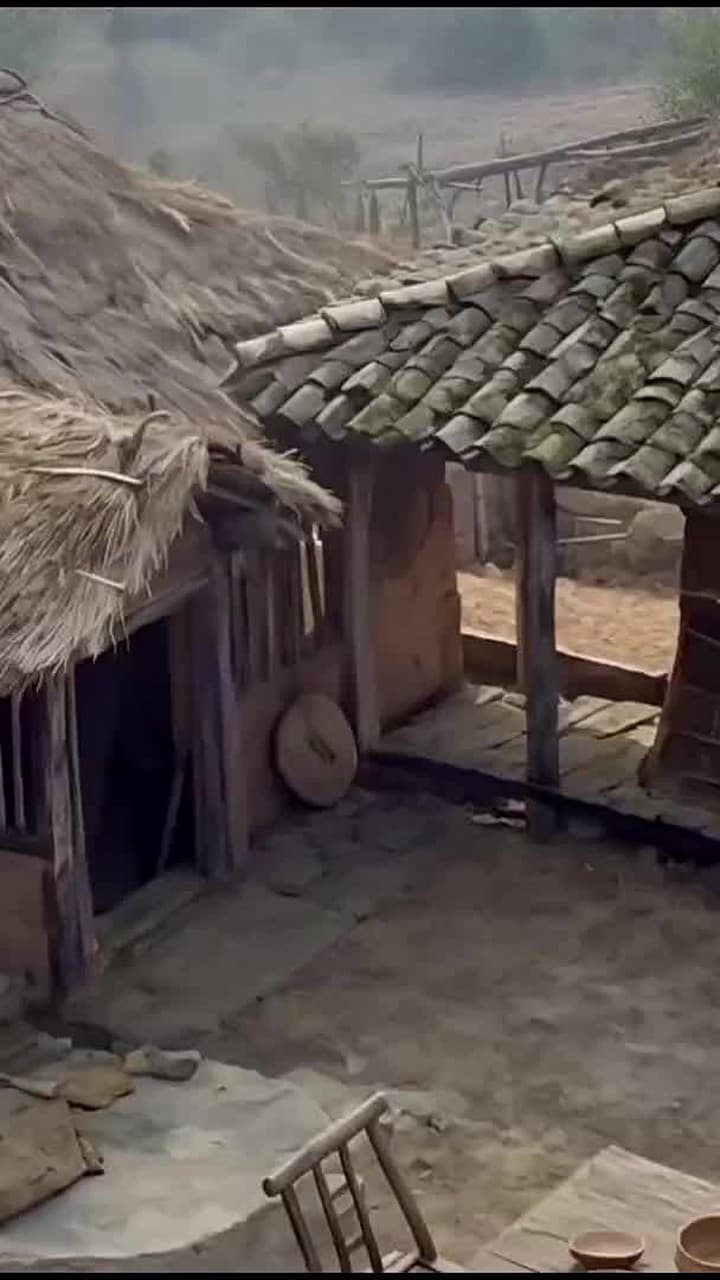 Expulsada del Clan Nace una Heroína - Episode 21