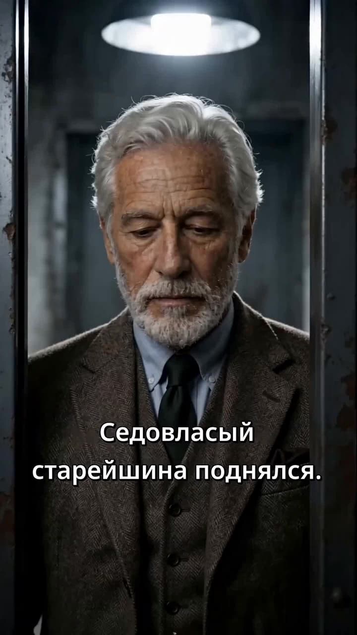 Цена мести: Возвращение Натали - Episode 55