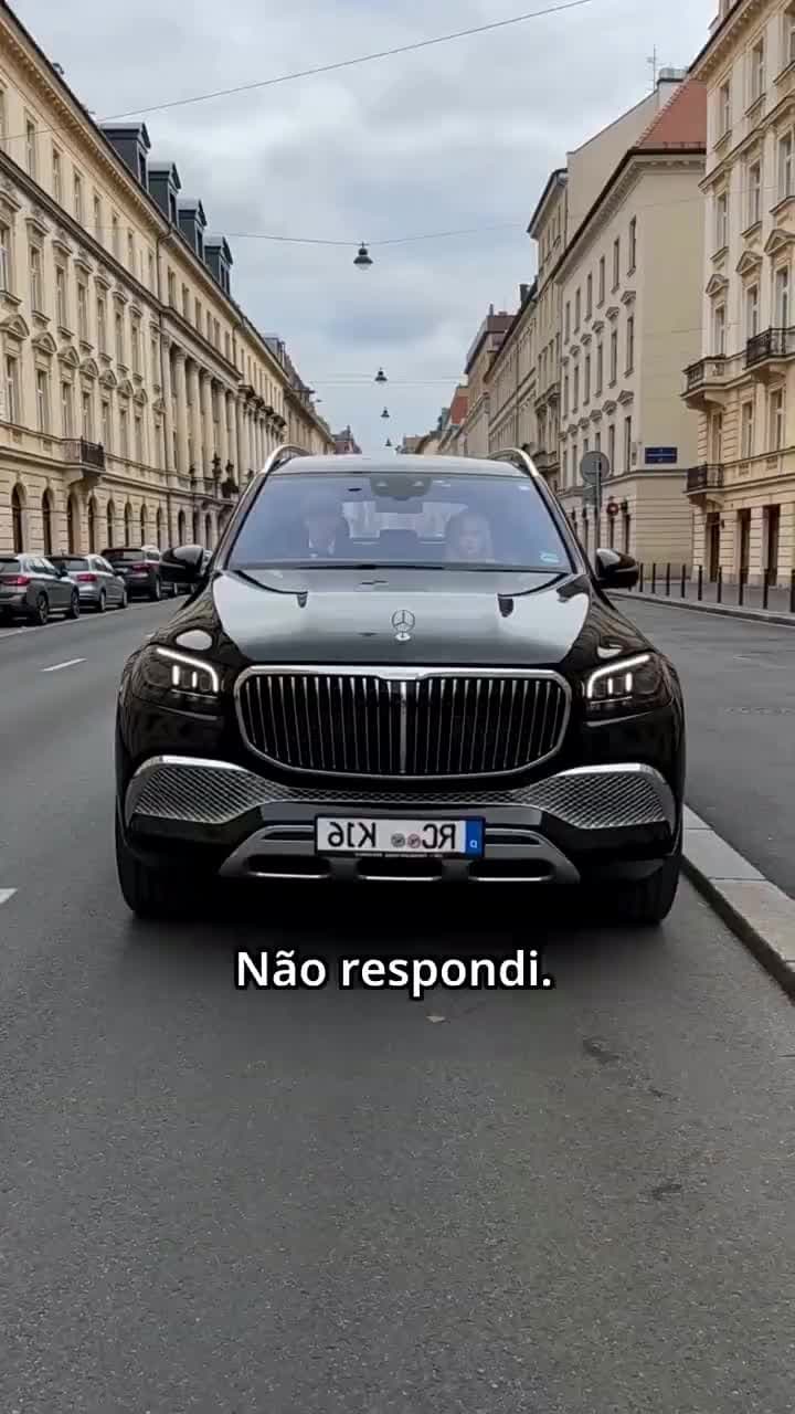 Renascendo com o Amor - Episode 8