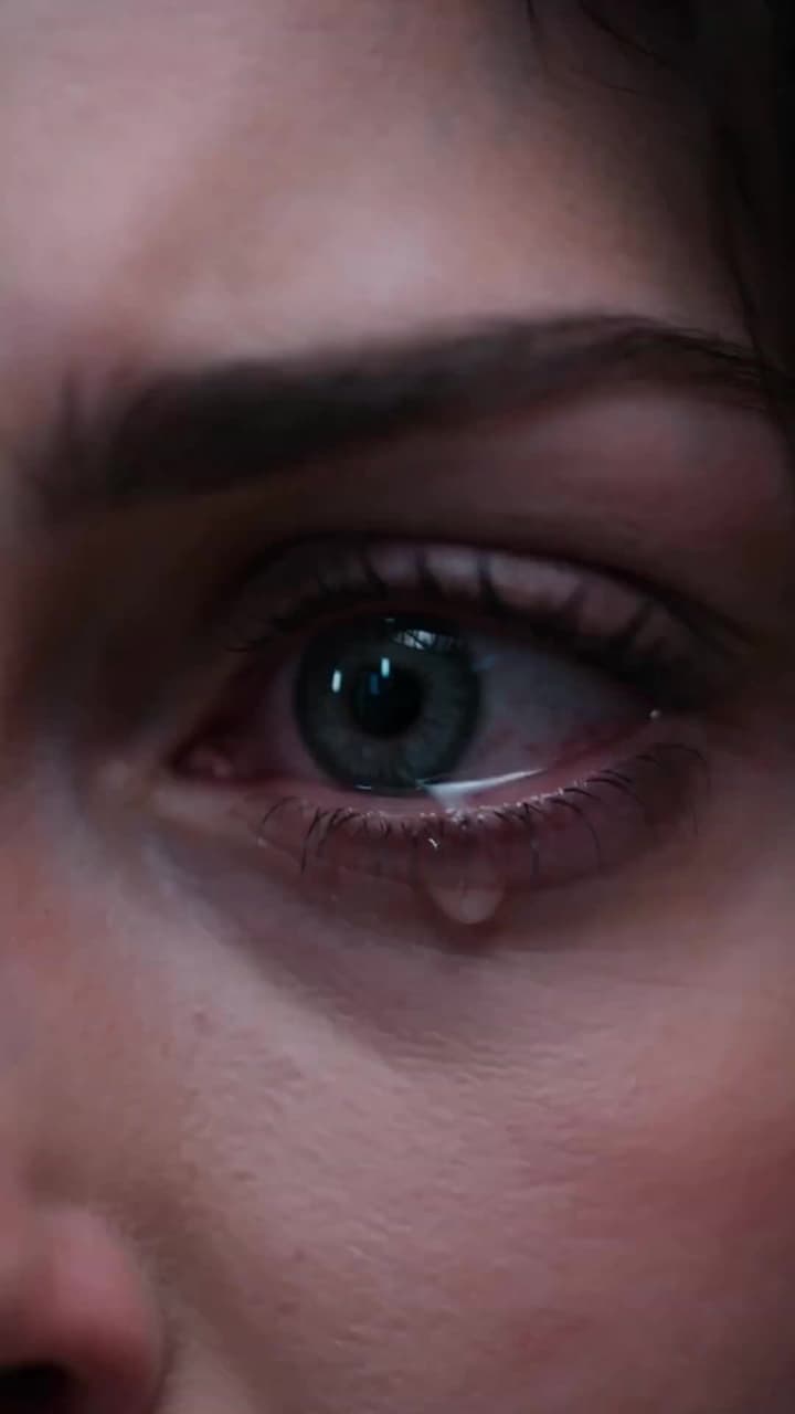 He Moved His Mistress And Love Child Into Our Shared Home - Episode 1