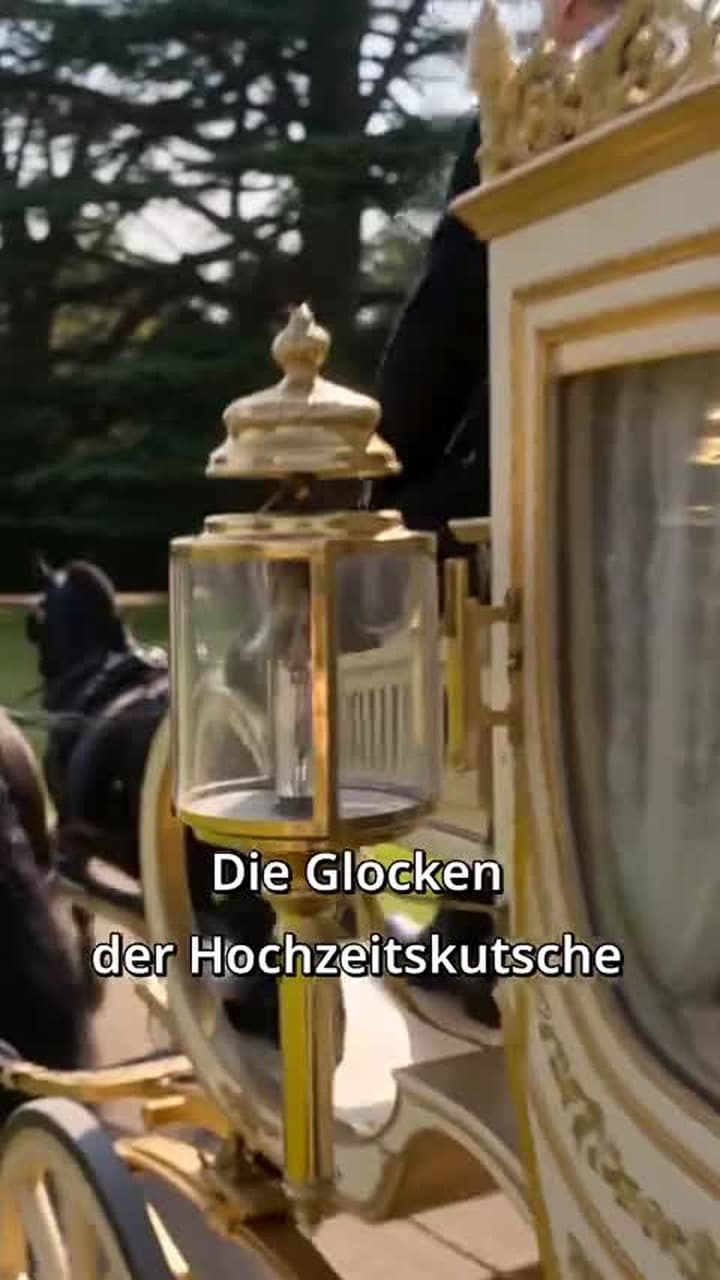 Ich zähmte einen kindlichen Herzog - Episode 3