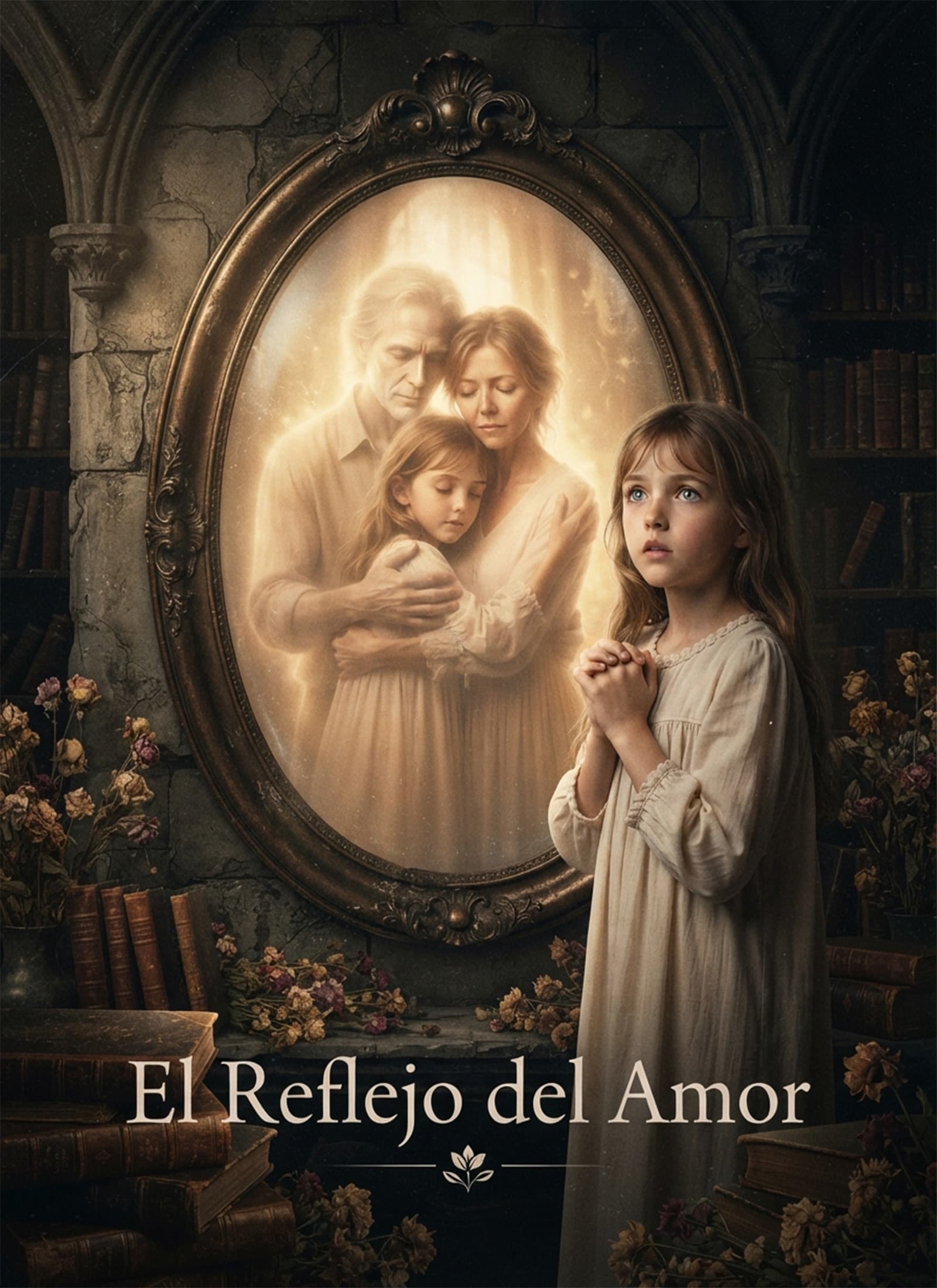 El Reflejo del Amor