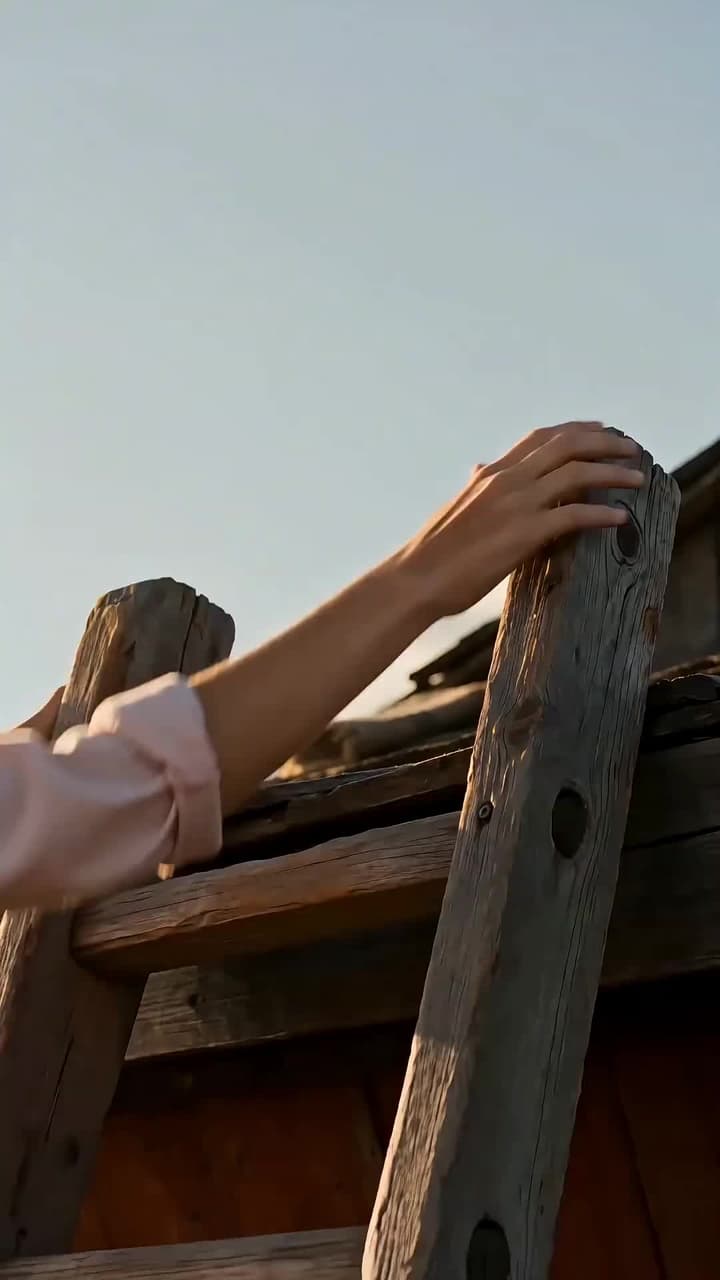 One Life to Regret, One Life to Love You - Episode 4
