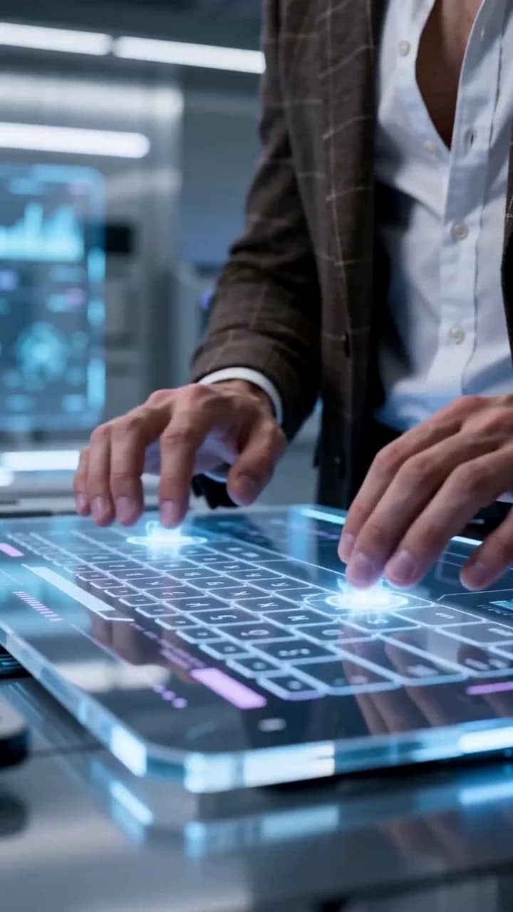 The Scrap Mechanic Who Toppled Two Empires - Episode 10