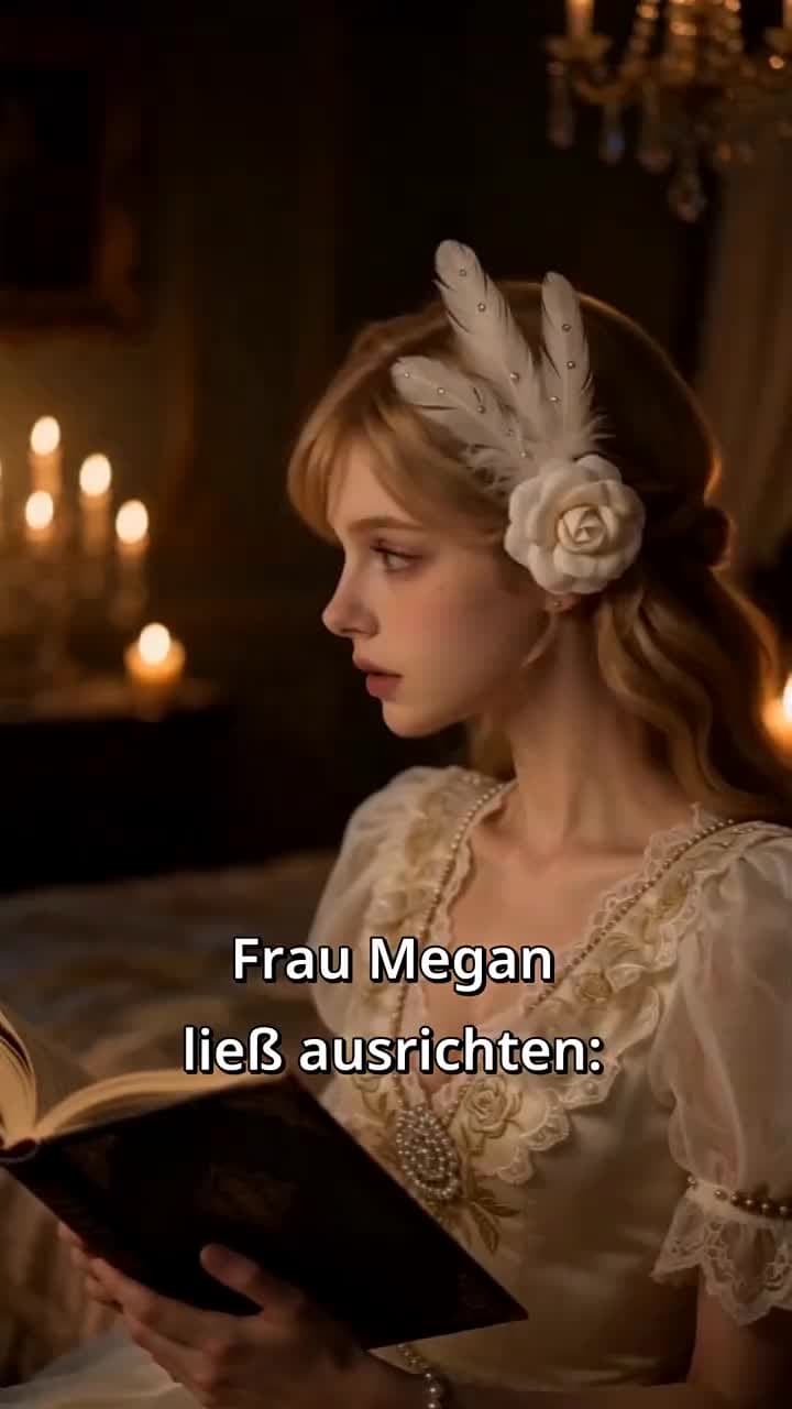 Ich zähmte einen kindlichen Herzog - Episode 6