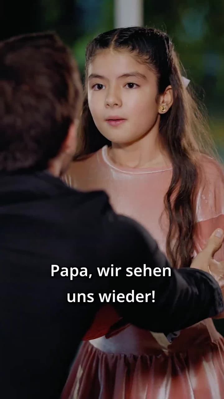 Die Rückkehr zu dir - Episode 18