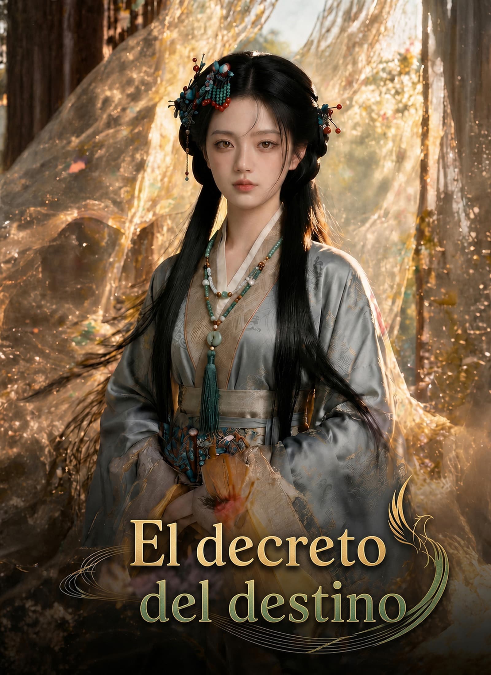 El decreto del destino