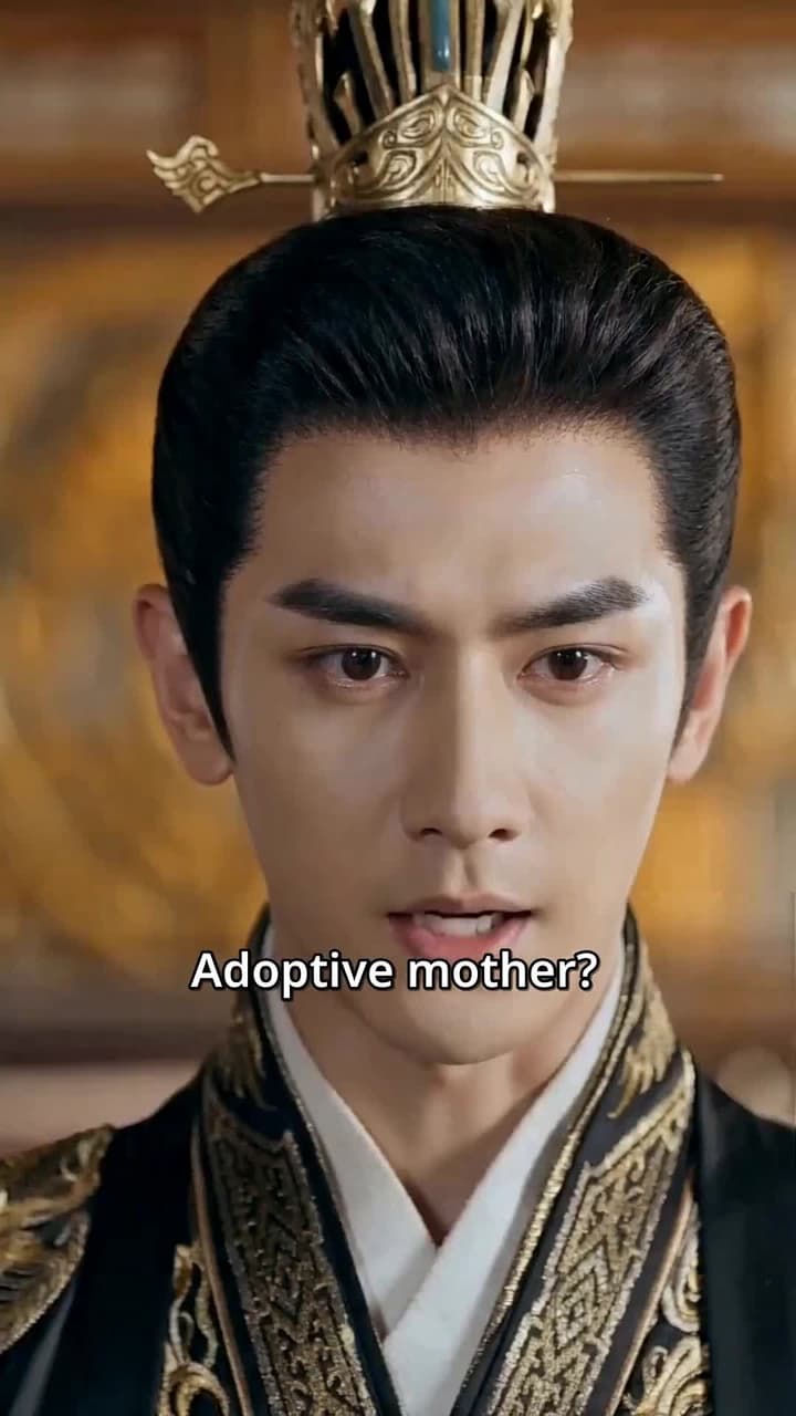 Across Time, Toward You - Episode 43